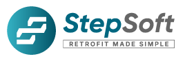 Stepsoft