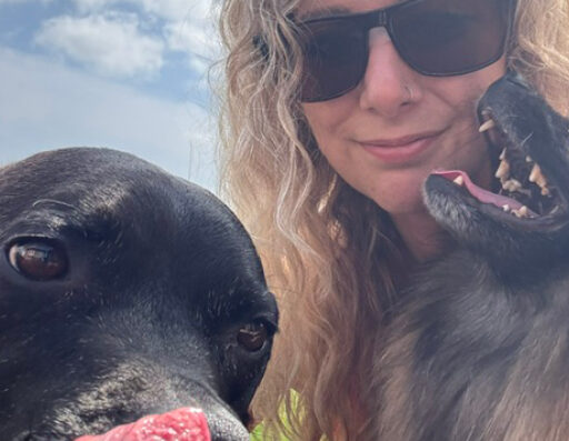 Cynefin Pet Care