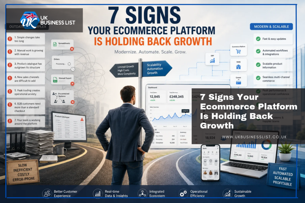 ecommerce-platform-slow-growth-signs