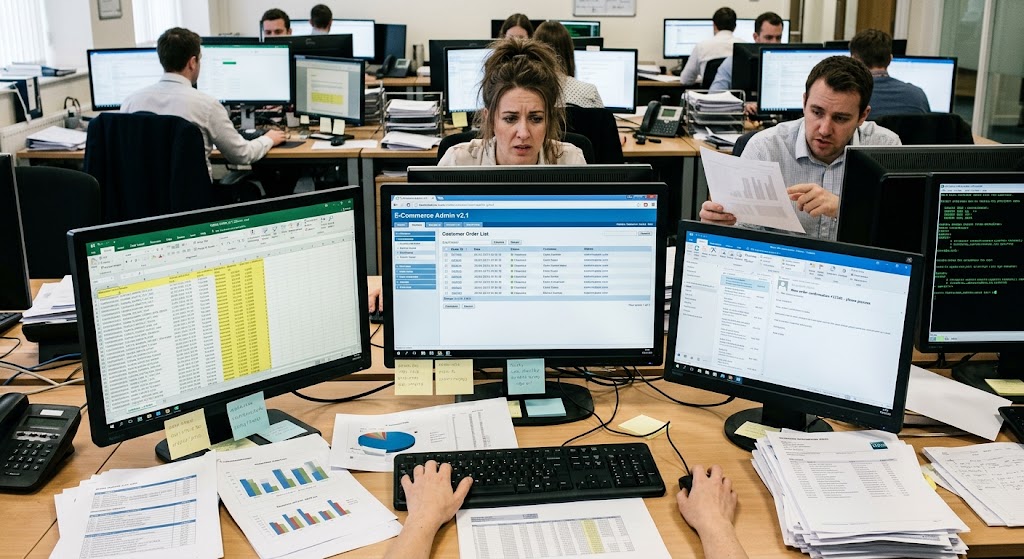 employees-working-around-an-outdated-ecommerce-platform