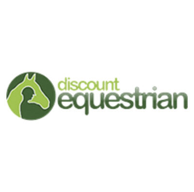 Discount Equestrian