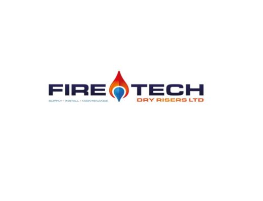 FireTech Dry Risers ltd