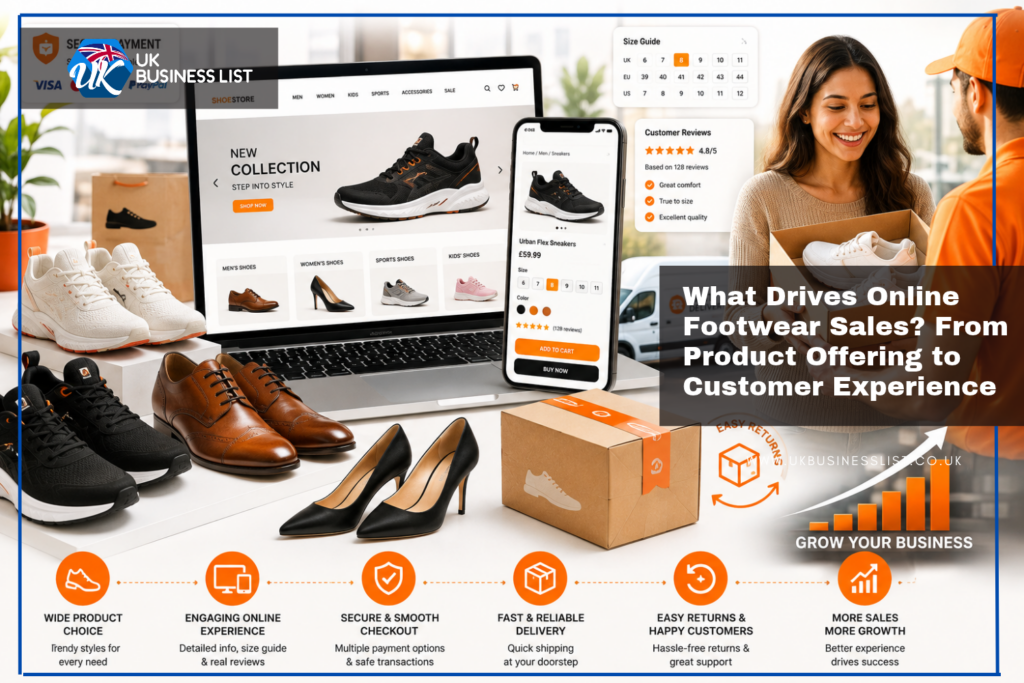 footwear-ecommerce-guide
