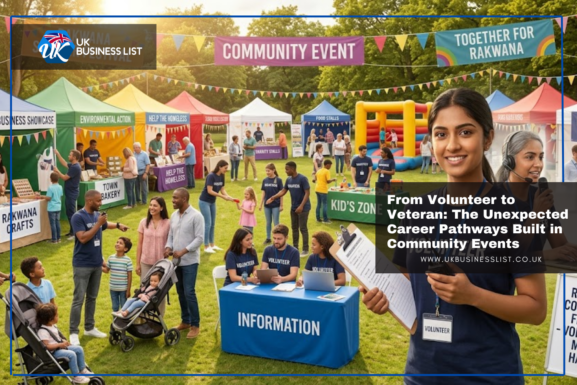 volunteer-to-veteran-career-opportunities