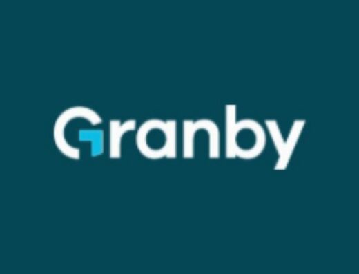 Granby Marketing