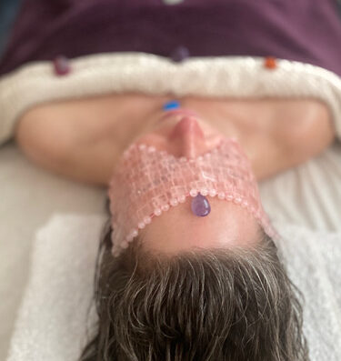 Harmonia Therapies