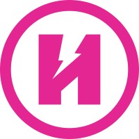 Hoxton Mix