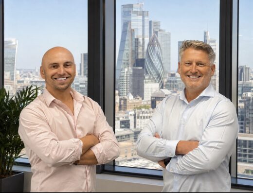 MAF Finance Group