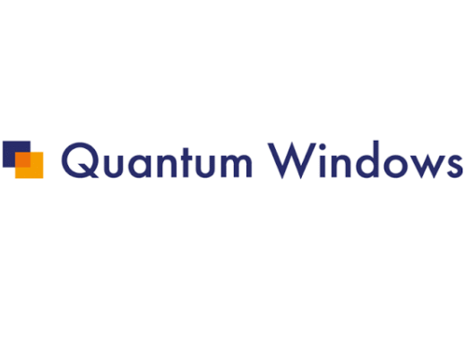 Quantum Windows