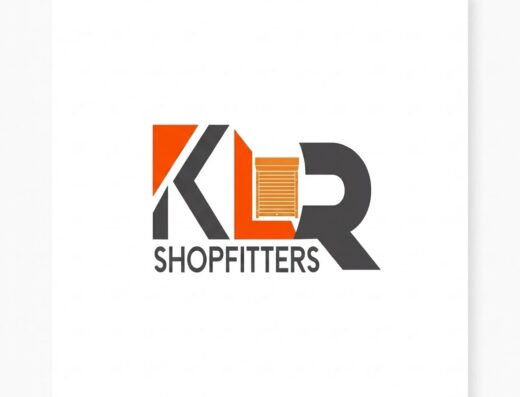 KLR Shopfitters
