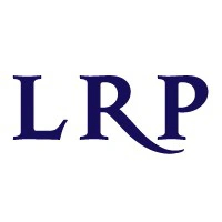 Lower Richmond Properties