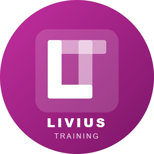 livius-training