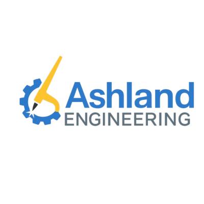 ashland-engineering-ltd