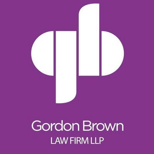 gordon-brown-law