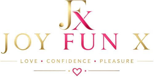 Joyfunx