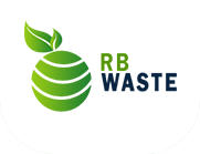 RB Rubbish Services