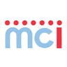 MCI Electrical
