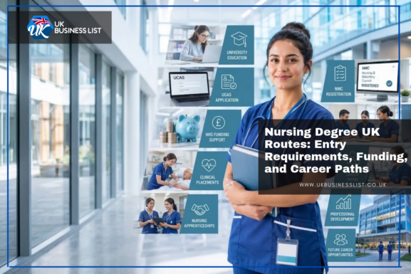 nursing-degree-uk-routes-guide_