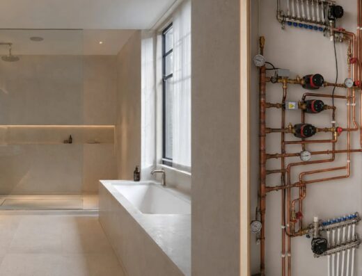 Pure Energy Project Ltd