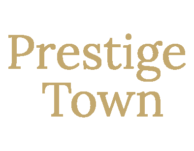 Prestige Town