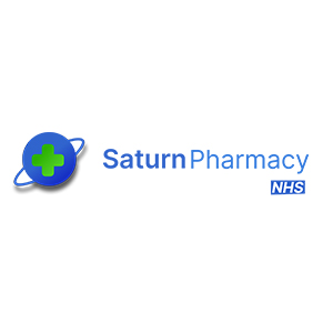 Saturn Pharmacy