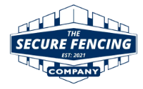 The Secure Fencing Company