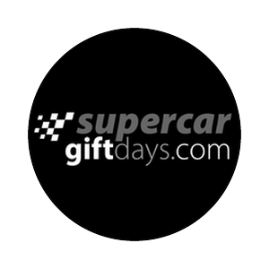 Super Car Gift Days