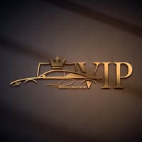 VIP Chauffeurs Services