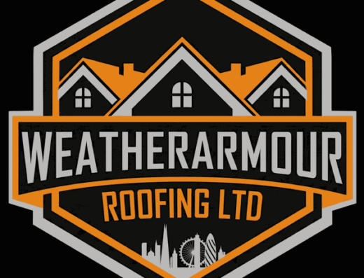 WeatherArmour Roofing LTD
