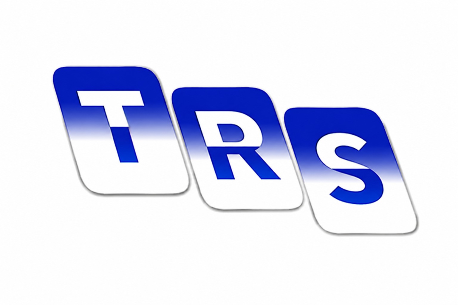 techrail-retail-services-limited