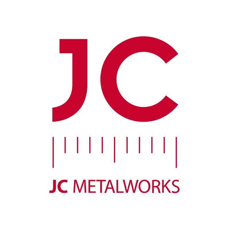 jc-metalworks-limited