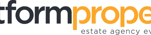 Platform Property