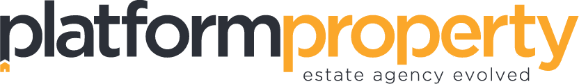platform-property
