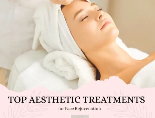 Ascot MediSpa