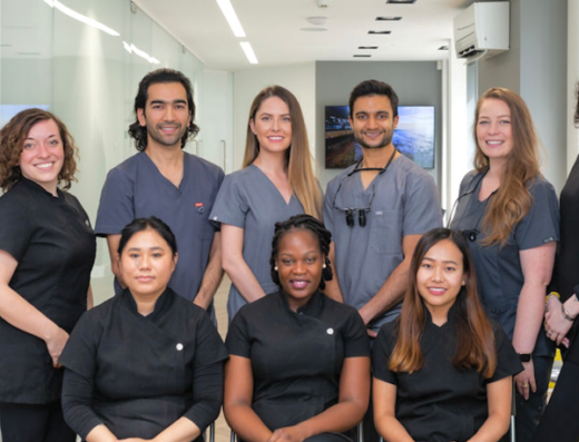 greenwich-dental-health