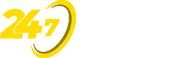 247 Industrial Cleaning