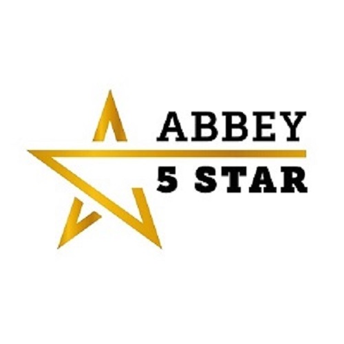 abbey-5-star