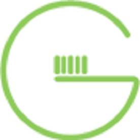 greenwich-dental-health