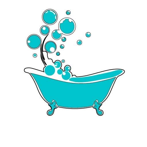 bathroom-builders-uk
