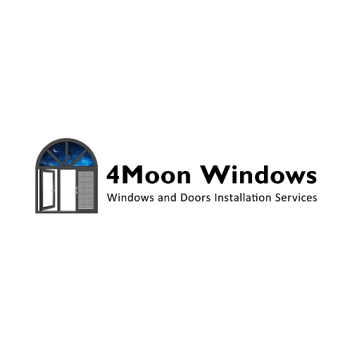4moon-windows-ltd