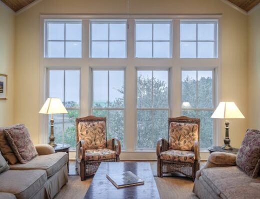 4MOON WINDOWS LTD