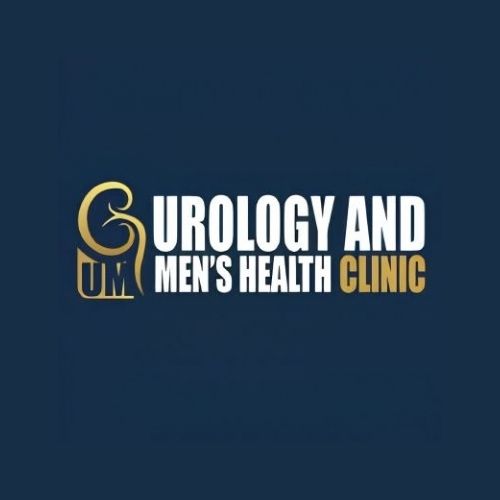 urology-and-mens-health