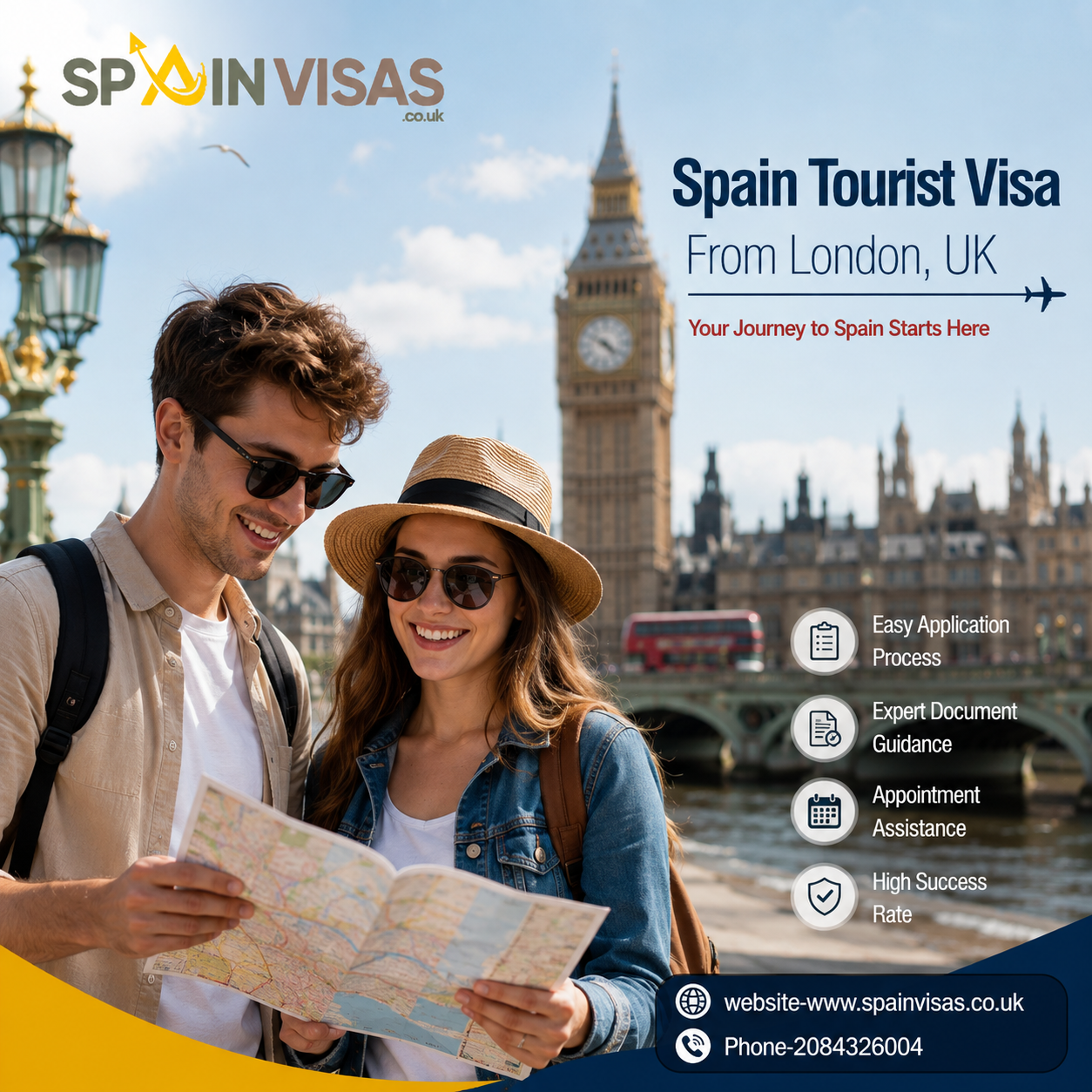 spain-visas