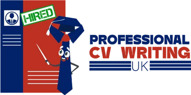 professional-cv-writing-uk