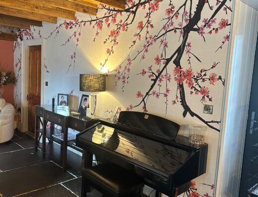 top-coat-painting-and-decorating