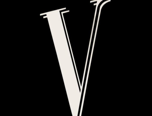 Viola Hair Extensions
