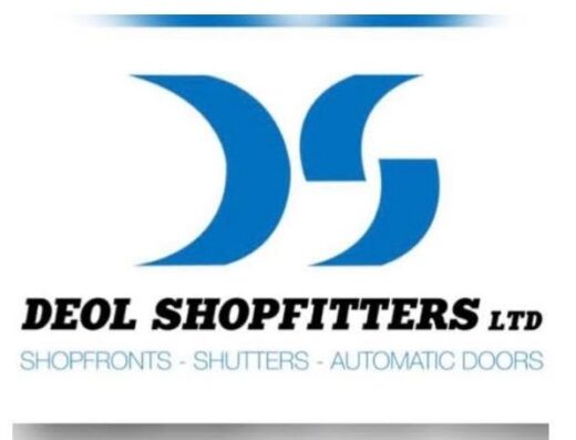 Deol Shopfronts Ltd