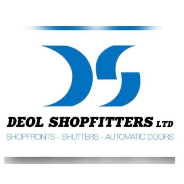 deol-shopfronts-ltd
