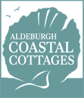 Aldeburgh Coastal Cottages