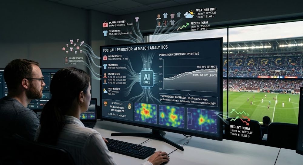 AI-football-forecasting-system-receiving-live-information-before-a-match